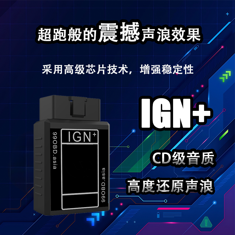 _cgi-bin_mmwebwx-bin_webwxgetmsgimg__&MsgID=1967102505905618734&skey=@crypt_ceffae46_90171828826dcd3351168ae120c7908d&mmweb_appid=wx_webfilehelper