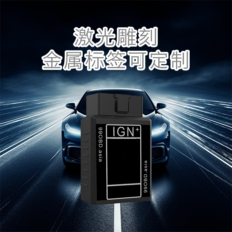 _cgi-bin_mmwebwx-bin_webwxgetmsgimg__&MsgID=3192267707659836697&skey=@crypt_ceffae46_90171828826dcd3351168ae120c7908d&mmweb_appid=wx_webfilehelper