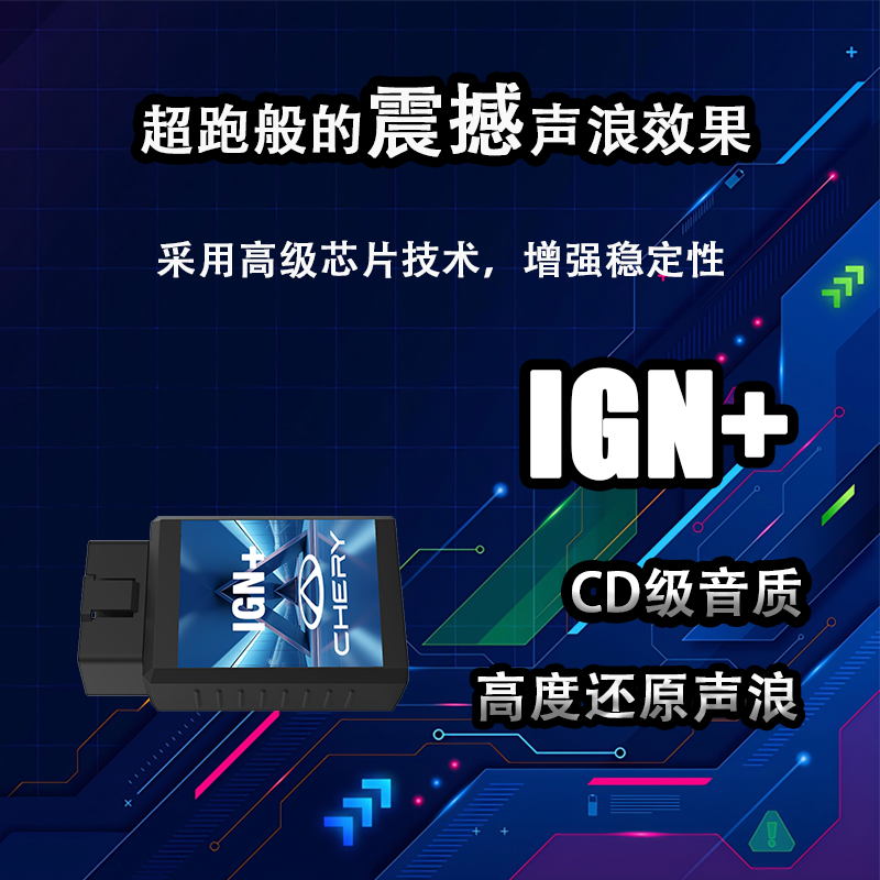 _cgi-bin_mmwebwx-bin_webwxgetmsgimg__&MsgID=5147025377588994787&skey=@crypt_ceffae46_90171828826dcd3351168ae120c7908d&mmweb_appid=wx_webfilehelper